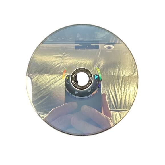 Madden NFL 13 (Sony PlayStation 3, 2012) Complete, Tested - Picture 5 of 6